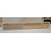 Toner Ricoh MP C3501E Gelb 841425 Neu OVP A-Ware Original MP C2800  