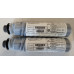 2 Toner Ricoh Type 1270D Schwarz 888261 Neu OVP A-Ware Original Aficio 1515  
