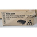Toner Ricoh SP 4100L Type 220 Schwarz 407013 Neu OVP Original . 
