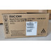 Toner Ricoh SP 4100L Type 220 Schwarz 407013 Neu OVP Original . 