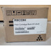 Toner Ricoh SP C252E Schwarz 407531 Neu OVP A-Ware Ricoh SP C252DN  