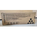 Toner Ricoh SP C252E Schwarz 407531 Neu OVP A-Ware Ricoh SP C252DN  