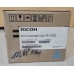 Toner Ricoh SP C252E Cyan 407532 Neu OVP B-Ware SP C252DN SP C252SF  