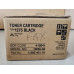 Toner Ricoh Type 1275 412641 Schwarz H239-38 Neu OVP B-Ware Original  