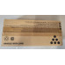 Toner Ricoh MP C250 Schwarz 408352 Neu OVP B-Ware Original MP C250   
