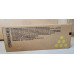Toner Ricoh SP C310E Gelb 407639 Neu OVP A-Ware Original SP C230 Series . 