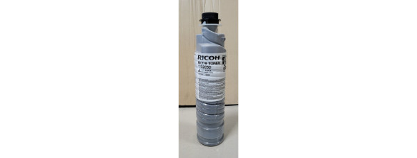 Toner Ricoh Type 3205D Schwarz 885251 Neu OVP A-Ware Original Aficio 1035 . 