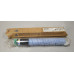 Toner Ricoh MP C2551HE Cyan 841505 Neu OVP  Original MP C2051 MP C2551  