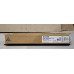 Toner Ricoh MP C2551HE Cyan 841505 Neu OVP A-Ware Original MP C2051 MP C2551 
