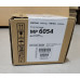 Toner Ricoh MP 6054 Schwarz 842349 Neu OVP A-Ware Original Aficio C2051 . 