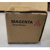 Toner Ricoh Magenta 841855 Neu OVP Original MP C6003  . 