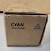 Toner Ricoh Cyan 841856 Neu OVP Original MP C6003  . 