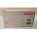 Toner Ricoh Type 260 888448 Magenta Neu OVP Ricoh Aficio CL 7200 CL 7300  