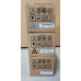 3 Toner Ricoh 418240 418241 418242 Neu OVP A-Ware Original IM C530  