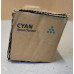 Toner Ricoh MP C407 Cyan 842212 Neu OVP Original  . 