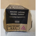 Toner Ricoh IM C300 Magenta 842384 Neu OVP A-Ware Original IM C300/400 . 