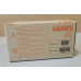 Toner Ricoh Type 260 888447 Gelb Neu OVP Ricoh Aficio CL 7200 CL 7300 . 