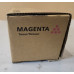 Toner Ricoh MP C501 Magenta 842249 Neu OVP A-Ware Original MP C501SP . 
