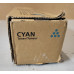 Toner Ricoh SP C840E Cyan 821262 Neu OVP Original  . 