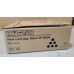 Toner Ricoh SP 3300E Schwarz 406218 Neu OVP A-Ware Original Aficio SP 3300 . 