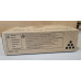 Toner Ricoh SP 3300E Schwarz 406218 Neu OVP A-Ware Original Aficio SP 3300 . 