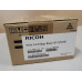 Toner Ricoh SP C252HE Schwarz 407716 Neu OVP SP C250 SP C252   