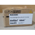 Toner Ricoh SP C252HE Gelb 407719 Neu OVP Original SP C250 SP C252   