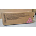 Toner Ricoh SP C252HE Magenta 407718 Neu OVP Original SP C250 SP C252 . 
