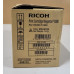 Toner Ricoh P C600 Magenta 408316 Neu OVP A-Ware Original . 