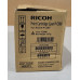 Toner Ricoh P C600 Cyan 408315 Neu OVP A-Ware Original . 