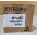 Toner Ricoh MP 401 Schwarz 841887 Neu OVP Original Aficio MP 401   