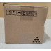 Toner Ricoh MP 401 Schwarz 841887 Neu OVP Original Aficio MP 401   