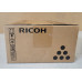 Toner Ricoh SP 330H Schwarz 408281 Neu OVP A-Ware Original SP 330DN . 