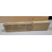 4 Toner Toshiba T-FC425E-K T-FC425E-C T-FC425E-M T-FC425E-Y Neu OVP A-Ware . 
