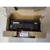 Toner Ricoh MP 601 Schwarz 407824 Neu OVP Original SP 5300DN Rechnung MwSt 
