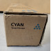 Toner Ricoh Cyan 841856 Neu OVP Original MP C6003 Rechnung MwSt 