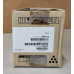Toner Ricoh P 501H Schwarz 418447 Neu OVP A-Ware Original  P 500M, P 502 Rg MwSt 