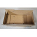 Toner Ricoh MP C250H Cyan 408341 Neu OVP Original MP C250 Rechnung MwSt. 