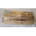 Toner Ricoh MP C250H Cyan 408341 Neu OVP Original MP C250 Rechnung MwSt. 