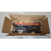 Toner Ricoh MP C250H Cyan 408341 Neu OVP Original MP C250 Rechnung MwSt. 