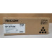 Toner und Photoconductor Ricoh SP 3710X 408285 Neu OVP A-Ware Original Rg MwSt. Toner und Photoconductor Ricoh SP 3710X 408285 Neu OVP A-Ware Original Rg MwSt.