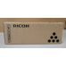 Toner und Photoconductor Ricoh SP 3710X 408285 Neu OVP A-Ware Original Rg MwSt. Toner und Photoconductor Ricoh SP 3710X 408285 Neu OVP A-Ware Original Rg MwSt.