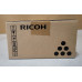 Toner und Photoconductor Ricoh SP 3710X 408285 Neu OVP A-Ware Original Rg MwSt. Toner und Photoconductor Ricoh SP 3710X 408285 Neu OVP A-Ware Original Rg MwSt.