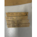 4 Toner Ricoh MP C406 842096 842097 842098 842095 CMYK Neu OVP Original Rg MwSt 