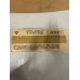 Toner Ricoh P 501H Schwarz 418447 Neu OVP Original P 500M, P 502 Rg MwSt Toner Ricoh P 501H Schwarz 418447 Neu OVP Original P 500M, P 502 Rg MwSt