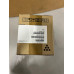 Toner Ricoh P 501H Schwarz 418447 Neu OVP Original P 500M, P 502 Rg MwSt Toner Ricoh P 501H Schwarz 418447 Neu OVP Original P 500M, P 502 Rg MwSt