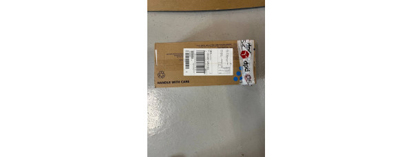 Toner Ricoh M C250H Cyan 408341 Neu OVP Original M C250H Rechnung MwSt 