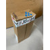Toner Ricoh M C250H Cyan 408341 Neu OVP Original M C250H Rechnung MwSt 