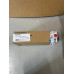 Toner Ricoh M C250H Cyan 408341 Neu OVP Original M C250H Rechnung MwSt 