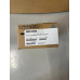 Toner Ricoh M C250H Cyan 408341 Neu OVP Original M C250H Rechnung MwSt 